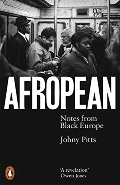 isbn-9780141987286_front_cover