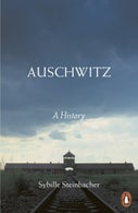 Auschwitz (Paperback)