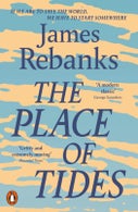 The Place of Tides (Paperback)