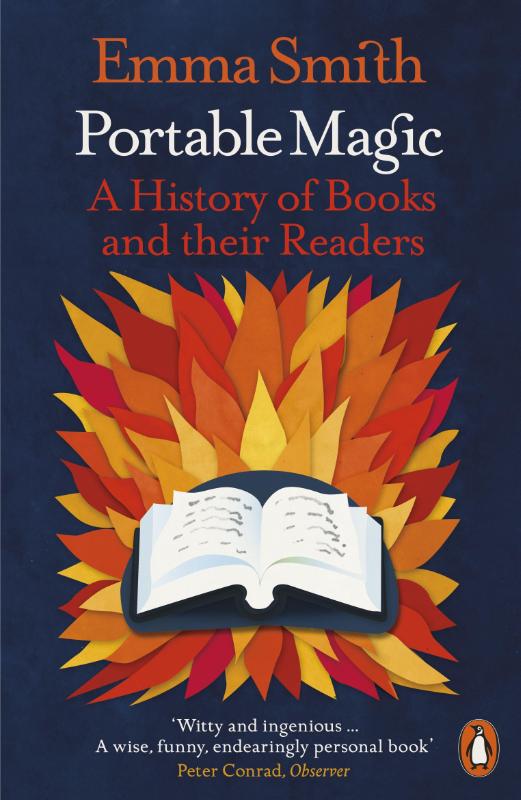 isbn-9780141991931_front_cover
