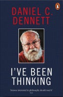 I've Been Thinking (Paperback)
