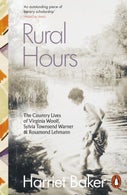 Rural Hours (Paperback)
