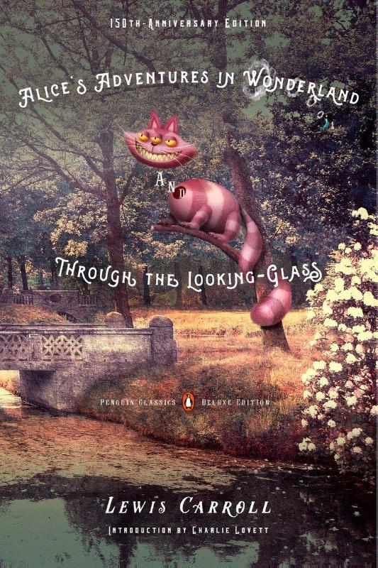 isbn-9780143107620_front_cover