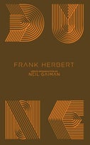 Dune (Hardback)