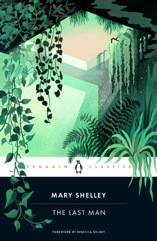 isbn-9780143137900_front_cover
