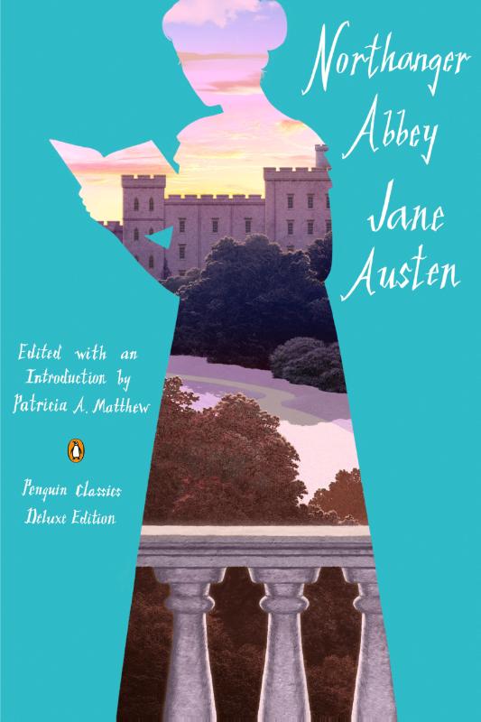 isbn-9780143138723_front_cover