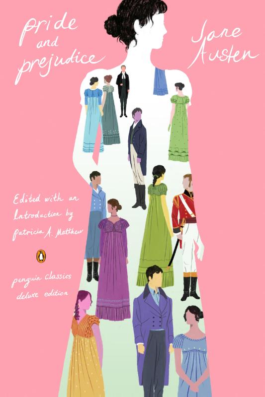 isbn-9780143138730_front_cover