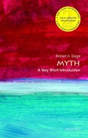 Myth (Paperback)