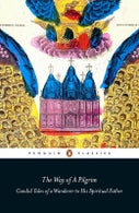 The Way of a Pilgrim (Paperback)