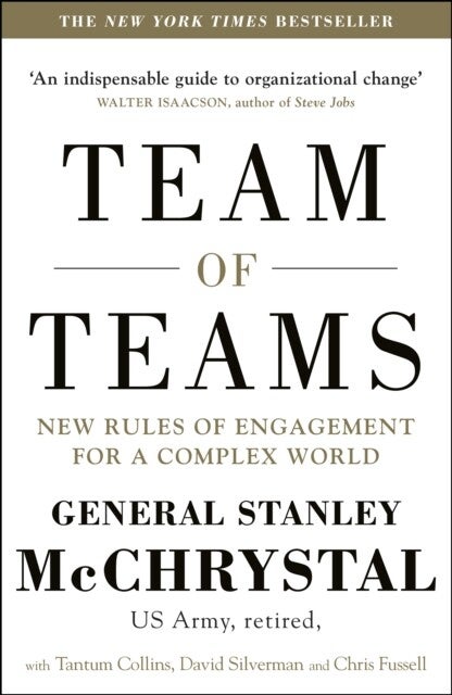 isbn-9780241250839_front_cover