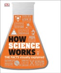 How Science Works (Hardback)
