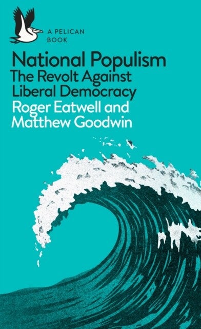 isbn-9780241312001_front_cover