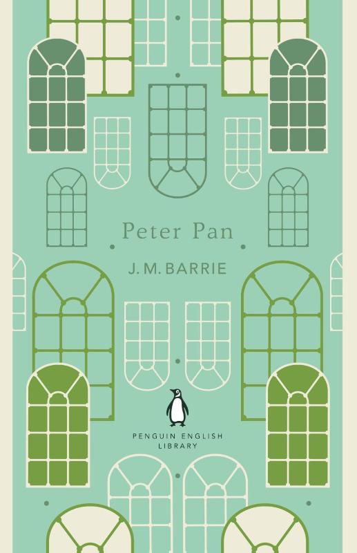 isbn-9780241341391_front_cover