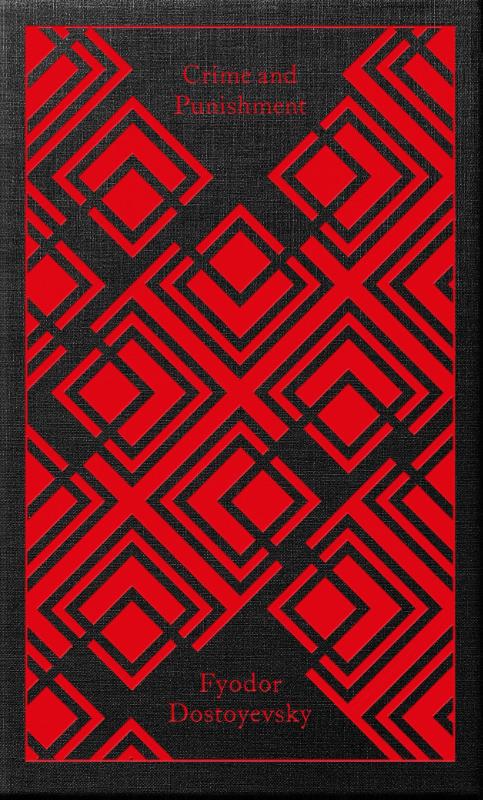 isbn-9780241347683_front_cover