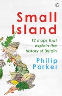 Small Island (Paperback)