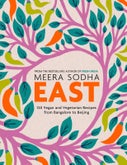 East (Hardback)