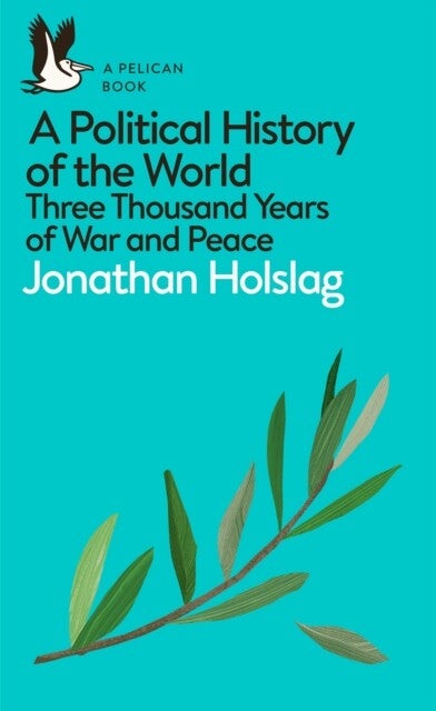 isbn-9780241395561_front_cover