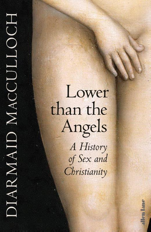 isbn-9780241400937_front_cover