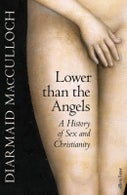 Lower than the Angels (Hardback)