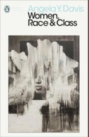 Women, Race & Class (Paperback)