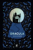 Dracula (Hardback)