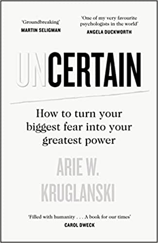 isbn-9780241467701_front_cover