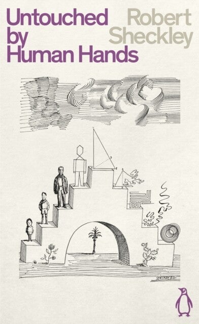 isbn-9780241473023_front_cover