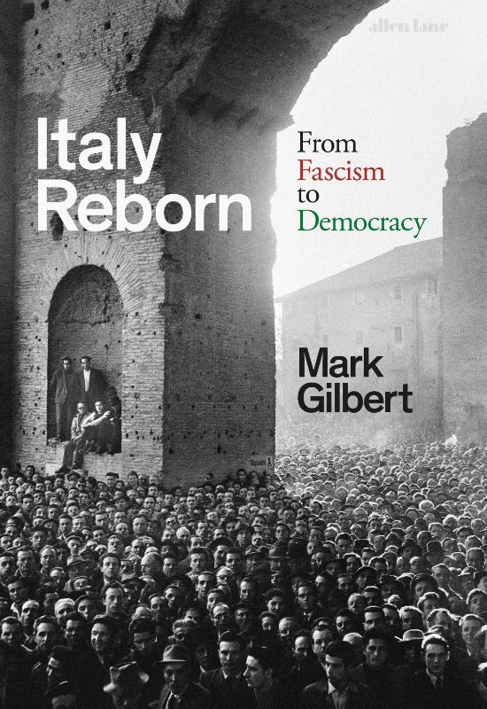 isbn-9780241483602_front_cover