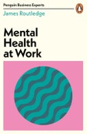 Mental Health at Work (Paperback)