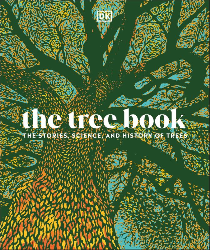 isbn-9780241487556_front_cover