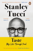 Taste (Paperback)