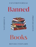 Banned Books (Hardback)
