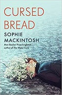 Cursed Bread (Paperback)