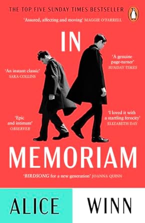isbn-9780241567838_front_cover