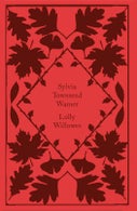 Lolly Willowes (Hardback)