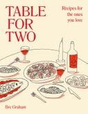 Table for Two (Hardback)