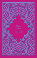 The Fall (Hardback)
