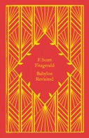 Babylon Revisited (Hardback)