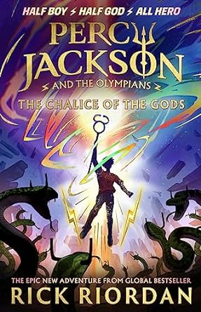 isbn-9780241647523_front_cover