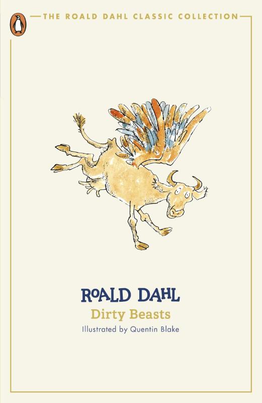 isbn-9780241677339_front_cover