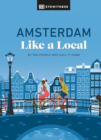 isbn-9780241680162_front_cover