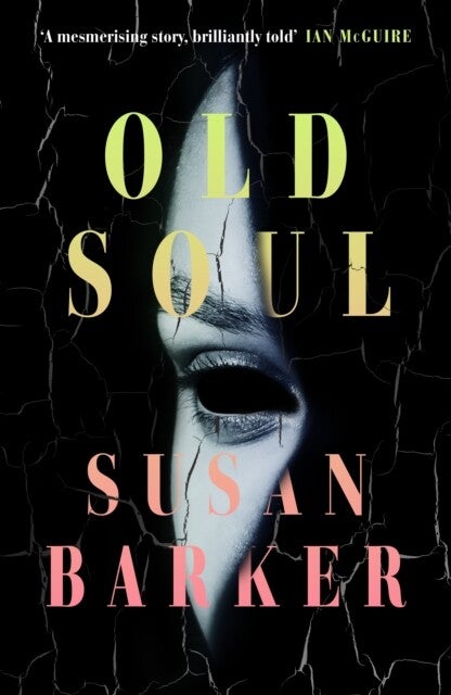 isbn-9780241682395_front_cover