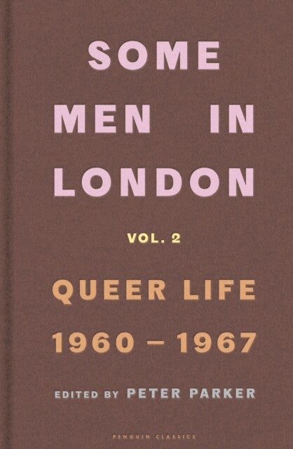 isbn-9780241683705_front_cover