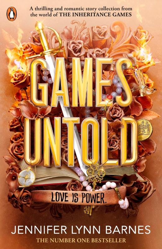 isbn-9780241684337_front_cover