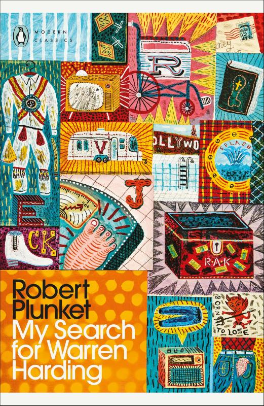 isbn-9780241707999_front_cover