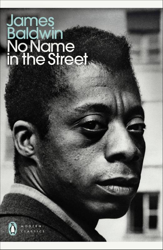 isbn-9780241711187_front_cover