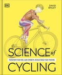 Science of Cycling (Paperback)