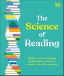 The Science of Reading (Hardback)