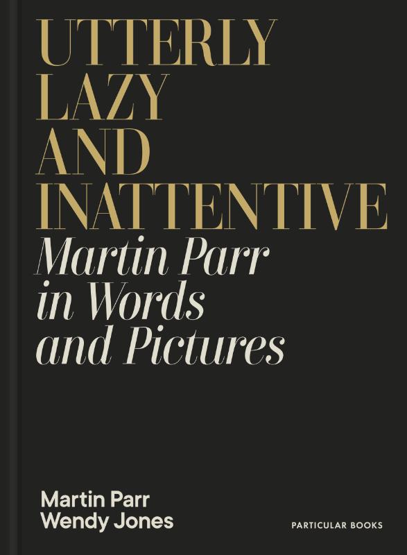 isbn-9780241740828_front_cover