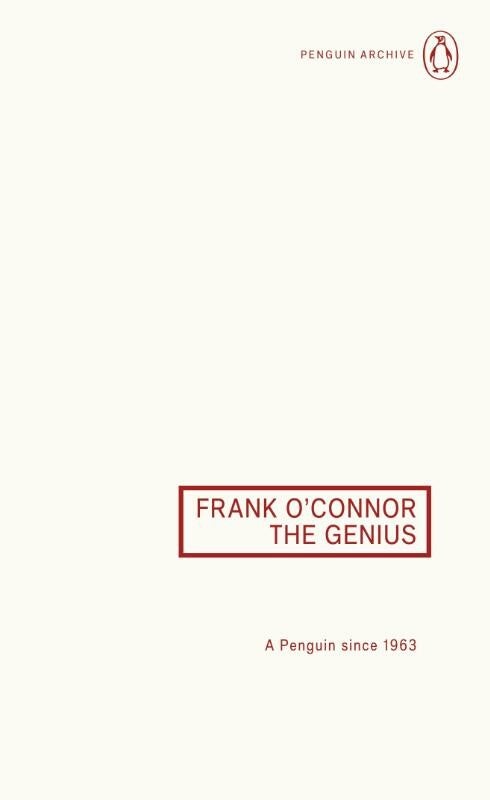 isbn-9780241746998_front_cover